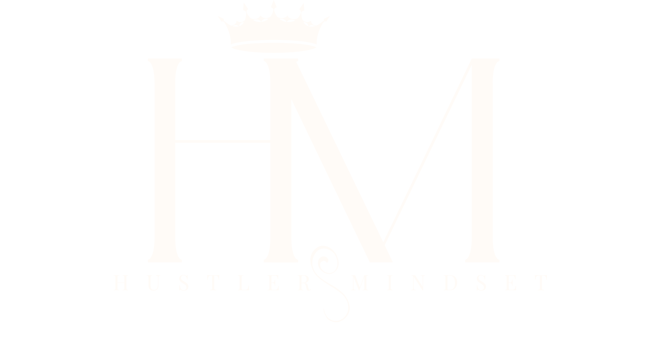 Hustlertaughtme LLC