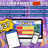 Unbanned Me Guide For Ebay And Mercari