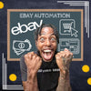 Ebay Listing Automation & Coaching Service