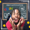 Friday:  Ebay business Master Class